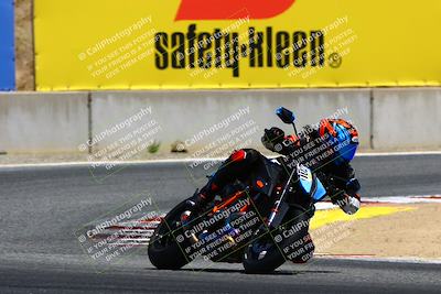 media/Jun-24-2022-TrackDaz (Fri) [[aa6850b51f]]/Group B/145pm (Turn 11)/